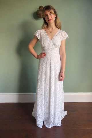 Dresses Sister Organics Dresses Sister Organics